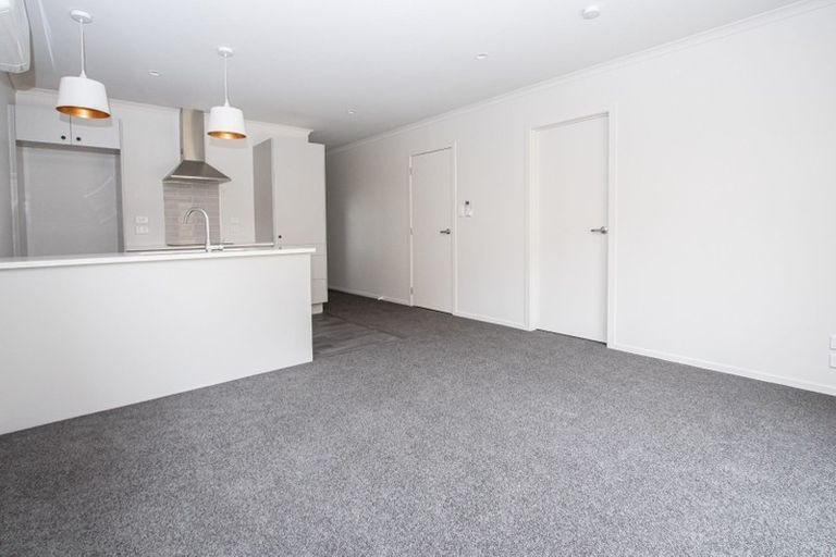 Photo of property in 16a Rothwell Street, Dinsdale, Hamilton, 3204