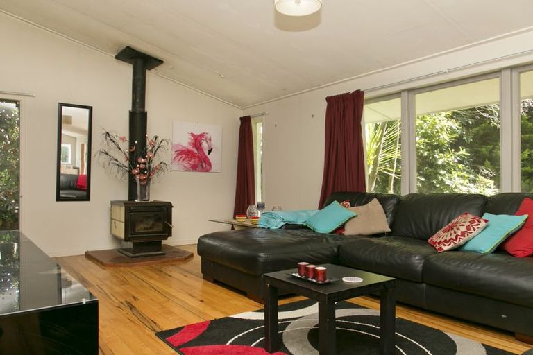 Photo of property in 18 Saint James Street, Richmond Heights, Taupo, 3330