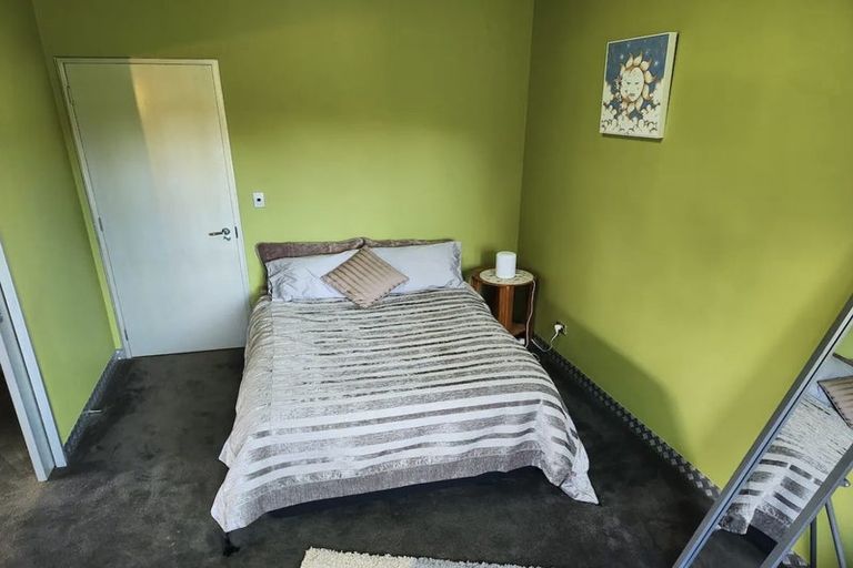 Photo of property in 2171b River Road, Horsham Downs, Hamilton, 3281