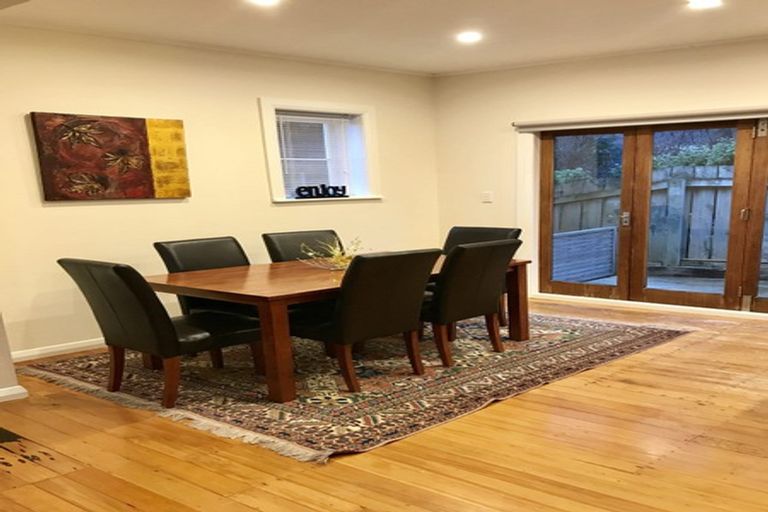 Photo of property in 33 Benares Street, Khandallah, Wellington, 6035