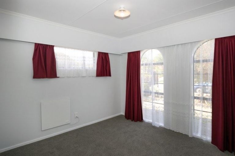 Photo of property in 9 Brooklyn Drive, Redwoodtown, Blenheim, 7201