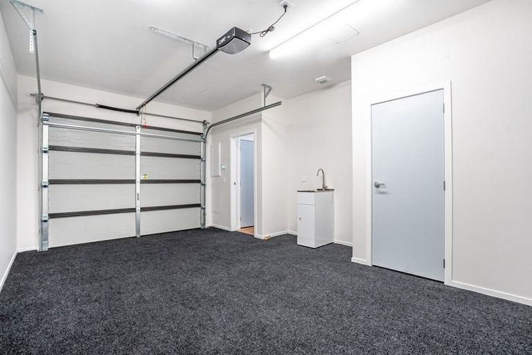 Photo of property in 23 Pakura Place, Wainuiomata, Lower Hutt, 5014