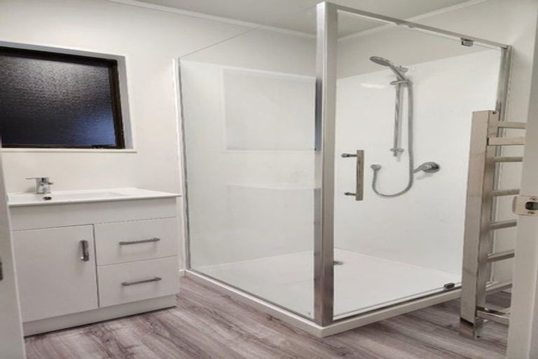 Photo of property in 1/144 Elliot Street, Pahurehure, Papakura, 2113