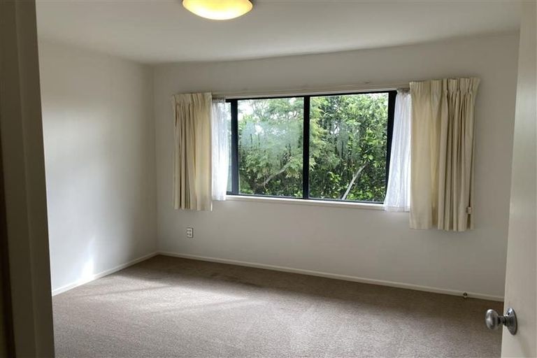 Photo of property in 109/2 Armoy Drive, East Tamaki, Auckland, 2016
