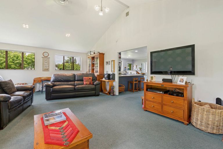 Photo of property in 48 Mutton Town Road, Clyde, Alexandra, 9391