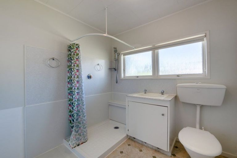Photo of property in 94c Fourteenth Avenue, Tauranga South, Tauranga, 3112