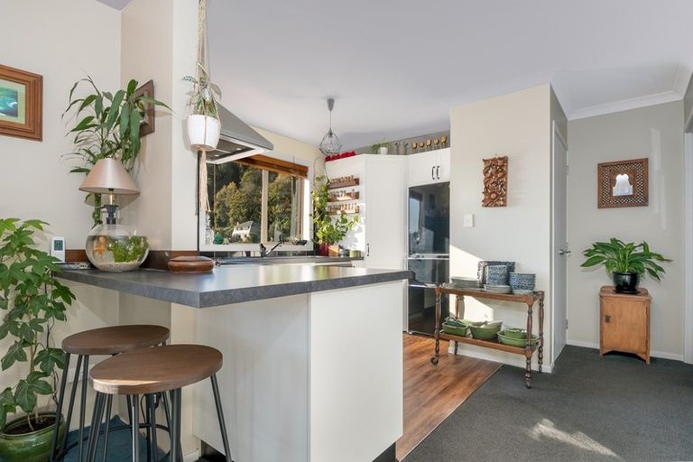 Photo of property in Totara Grove, 35/115 Grove Street, The Wood, Nelson, 7010