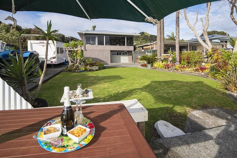 Photo of property in 22 Attwood Street, Tamaterau, Whangarei, 0174