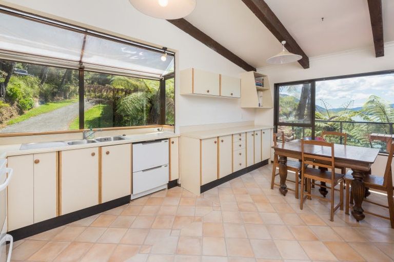 Photo of property in 328 Moetapu Bay Road, Moetapu Bay, Linkwater, 7282