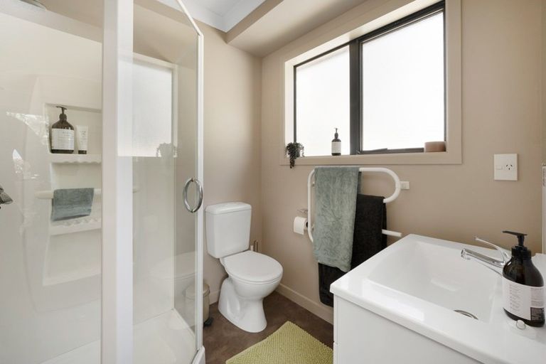 Photo of property in 12 Pinedale Road, Lichfield, Putaruru, 3482