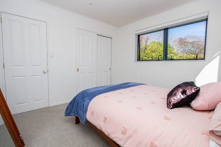 Photo of property in 1 Fort Street, Cambridge, 3434