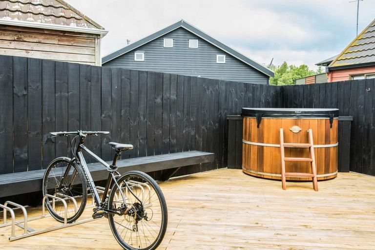 Photo of property in 2/140 Mangawhero Terrace, Ohakune, 4625