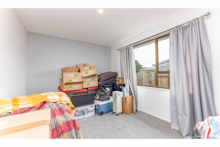 Photo of property in 80c White Street, Rangiora, 7400