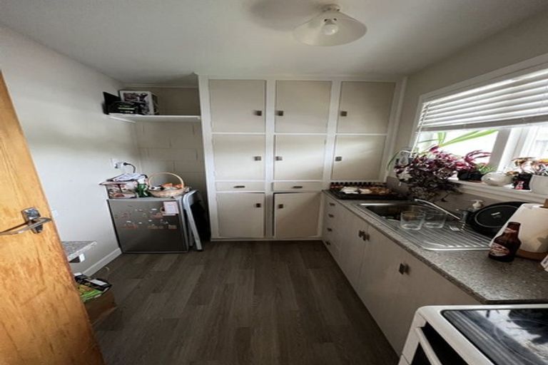 Photo of property in 9/7c Curletts Road, Sockburn, Christchurch, 8042