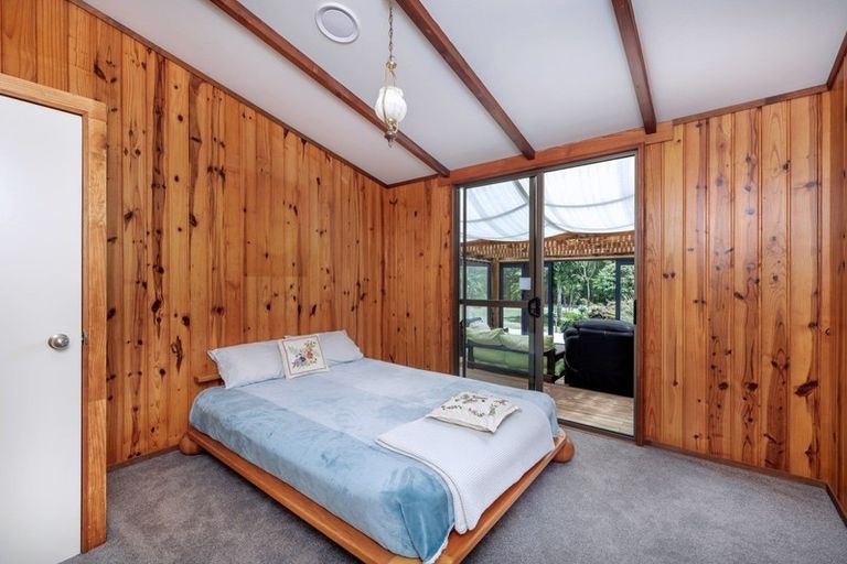 Photo of property in 405 Kimberley Road, Houhora, Pukenui, 0484