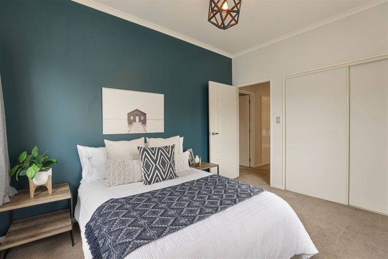 Photo of property in 88 Middle Road, Allenton, Ashburton, 7700