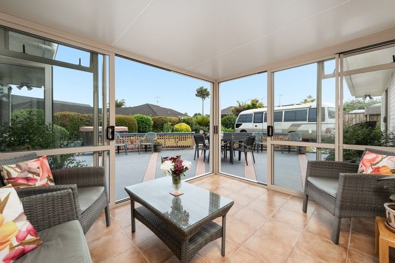 Photo of property in 34 Saint Andrews Drive, Bethlehem, Tauranga, 3110