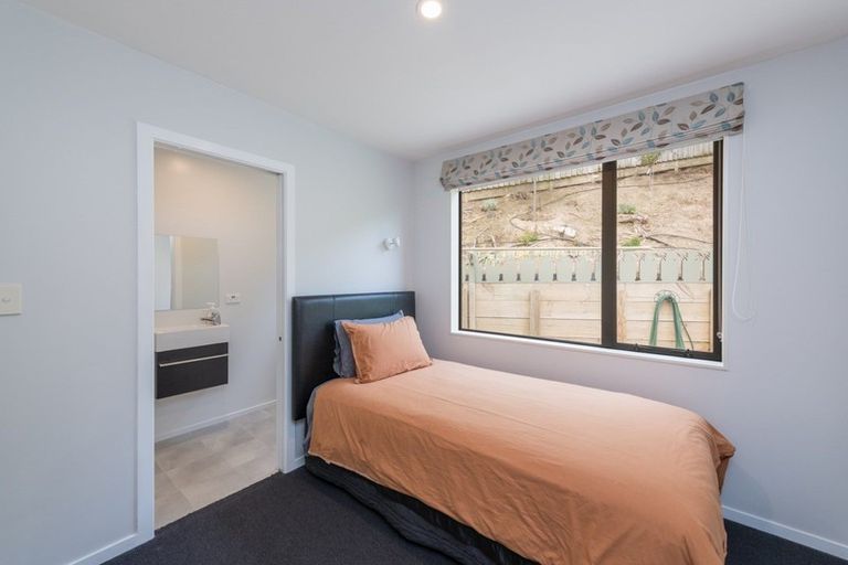 Photo of property in 51 Washbourn Drive, Richmond, 7020