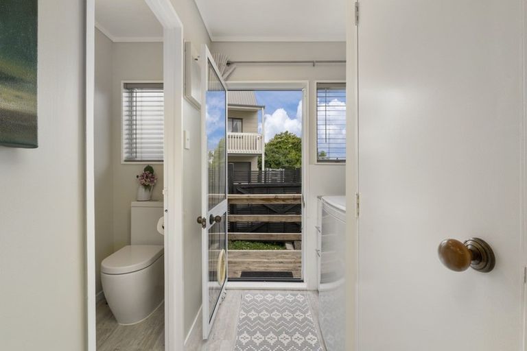 Photo of property in 1 Moreland Avenue, Pukete, Hamilton, 3200