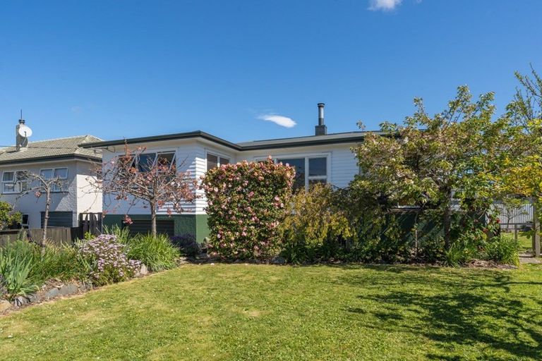 Photo of property in 134 Songer Street, Stoke, Nelson, 7011