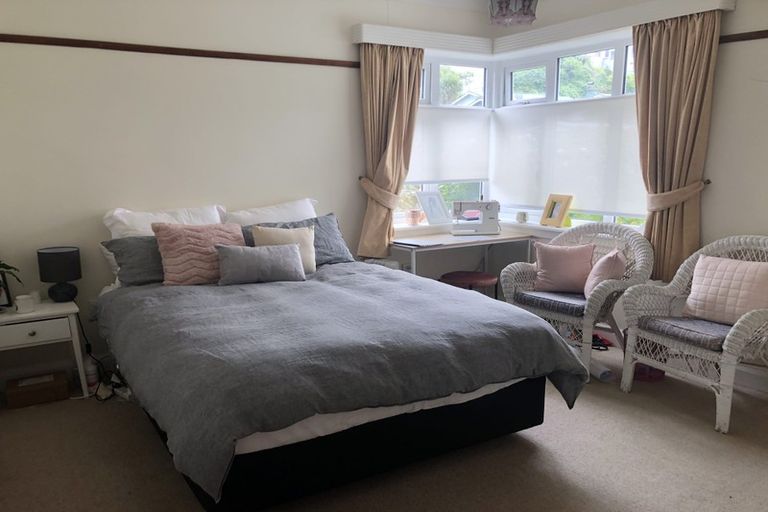 Photo of property in 3 Akatea Street, Berhampore, Wellington, 6023