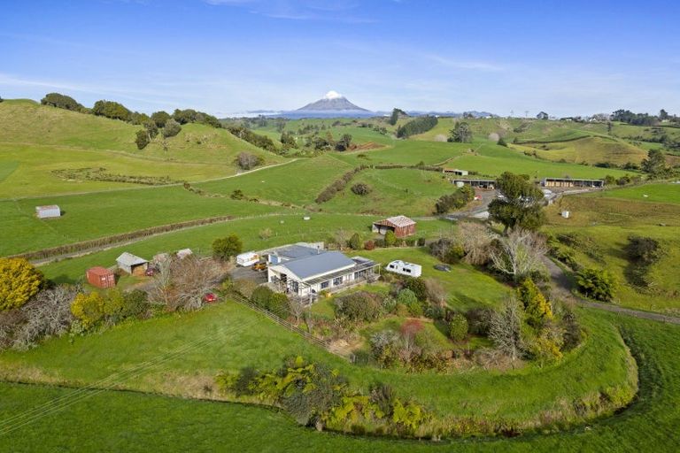 Photo of property in 1234 Richmond Road, Everett Park, Inglewood, 4389