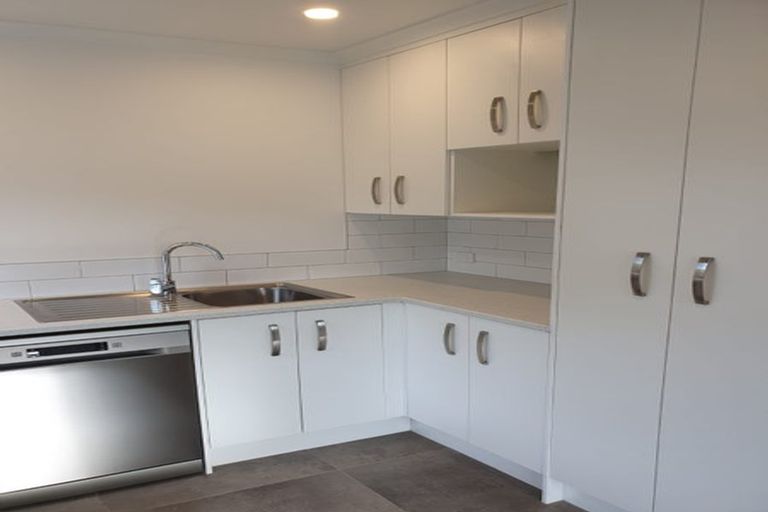 Photo of property in 44a Gloucester Street, Greenmeadows, Napier, 4112