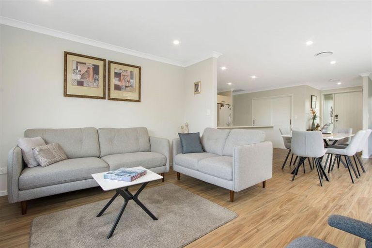 Photo of property in 75 Ballantyne Way, Aongatete, Katikati, 3178