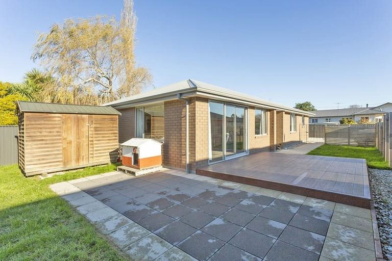 Photo of property in 4a Henderson Street, Mornington, Dunedin, 9011