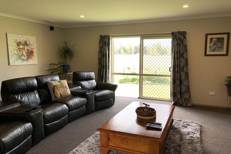 Photo of property in 155 Sandys Road, Waipapa, Kerikeri, 0295
