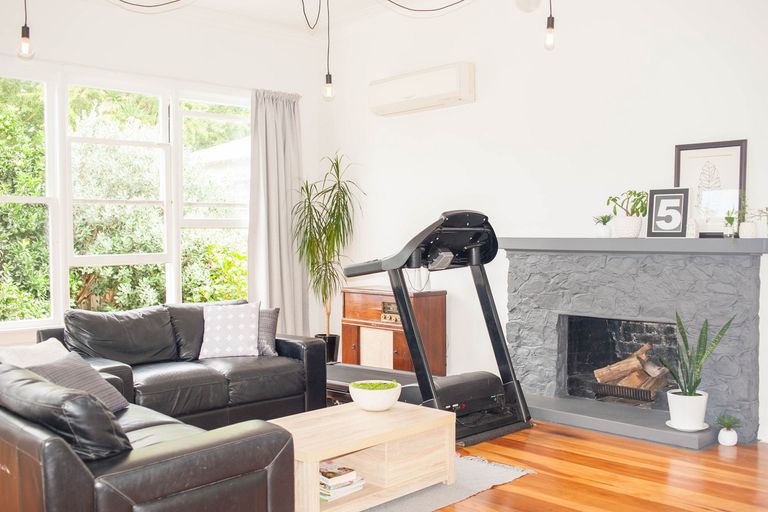 Photo of property in 1/598 Alexandra Street, Te Awamutu, 3800