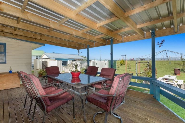 Photo of property in 163 Church Street, Opotiki, 3122