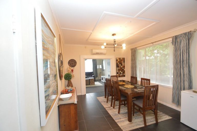 Photo of property in 26 Wilfrid Street, Georgetown, Invercargill, 9812