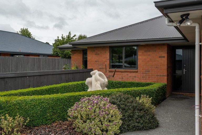 Photo of property in 194 Harrison Street, Allenton, Ashburton, 7700