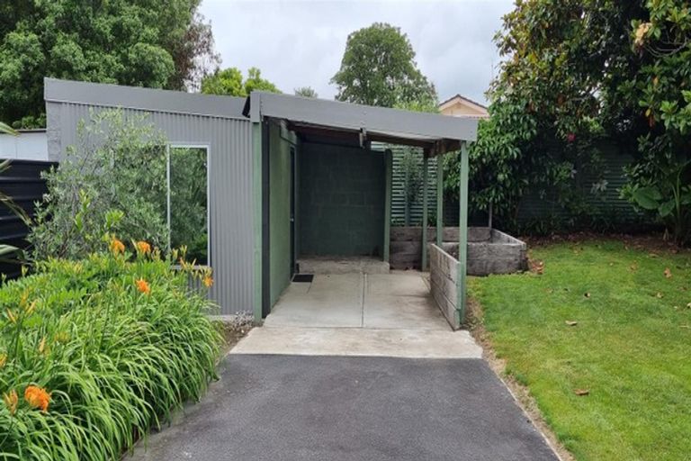 Photo of property in 12 Arthur Street, Glenholme, Rotorua, 3010