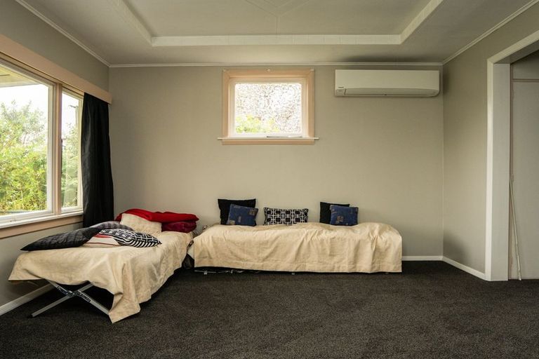 Photo of property in 10 Coronation Street, Waimate, 7924