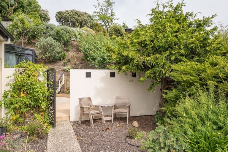 Photo of property in 51 Washbourn Drive, Richmond, 7020