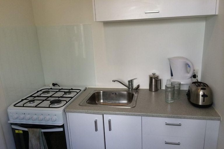 Photo of property in 3a Derby Street, Green Island, Dunedin, 9018