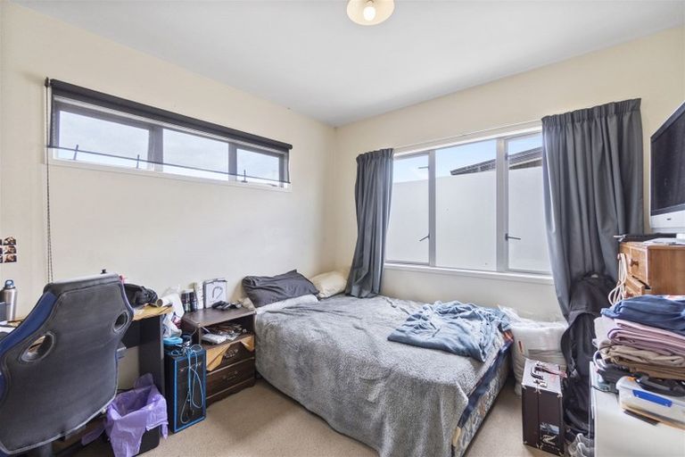 Photo of property in 23c Greensboro Street, Hamilton East, Hamilton, 3216