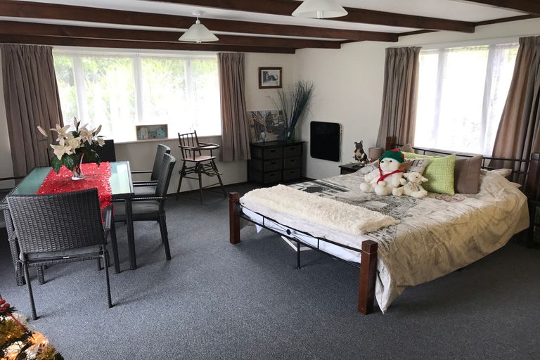 Photo of property in 36 Okahu Road, Kaitaia, 0410