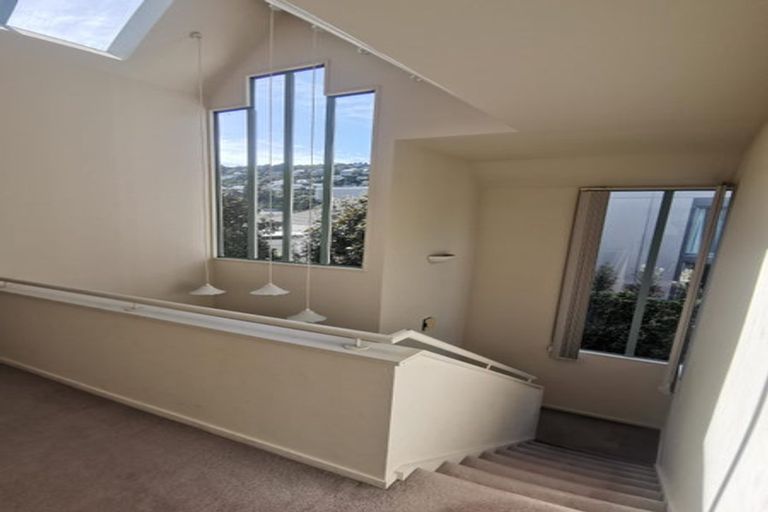 Photo of property in 3/110 Nayland Street, Sumner, Christchurch, 8081