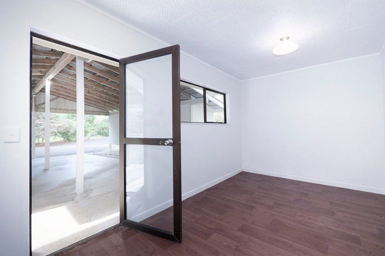 Photo of property in 6947 Mangakahia Road, Kaikohe, 0474