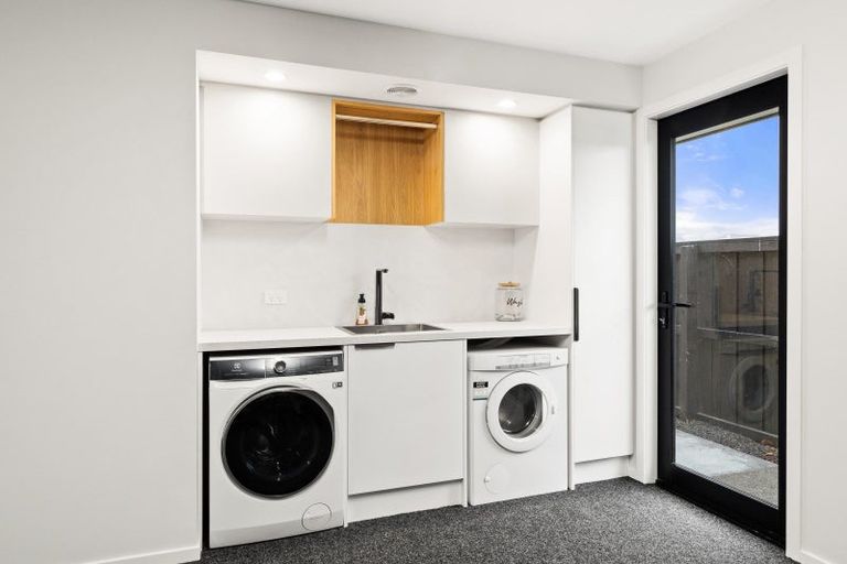 Photo of property in 154 Trevors Road, Elgin, Ashburton, 7700