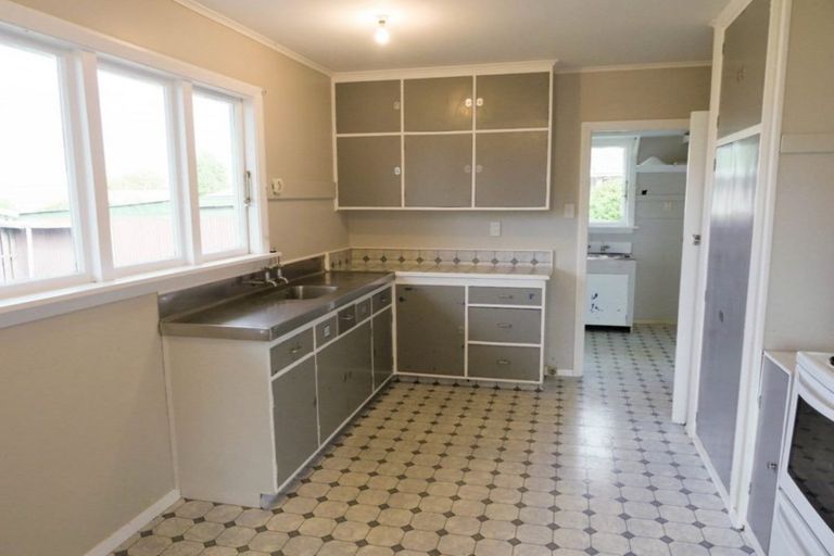 Photo of property in 145 Carters Road, Amberley, 7410