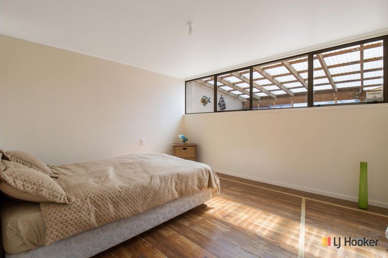 Photo of property in 6 Trig Road, Waihi, 3681