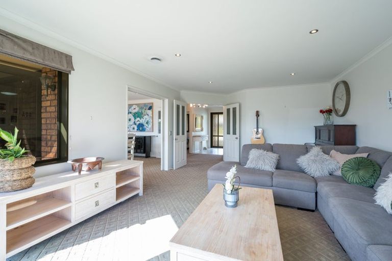 Photo of property in 4 Tollemache Street, Richmond, 7020