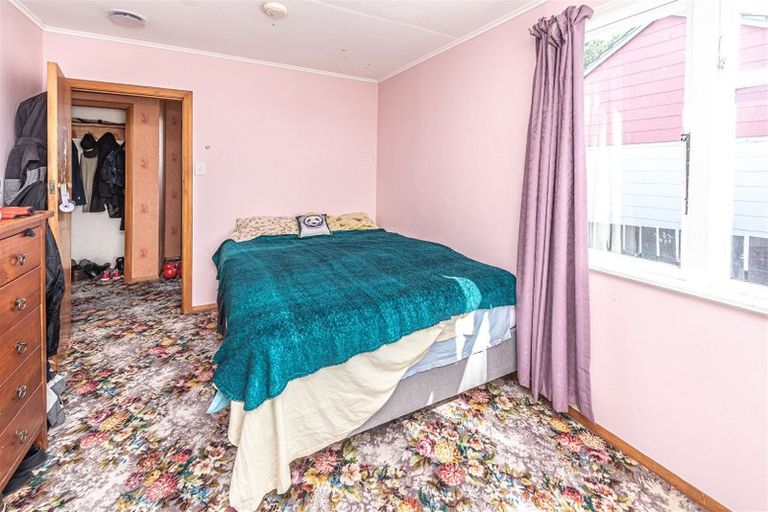 Photo of property in 171 Puriri Street, Castlecliff, Whanganui, 4501