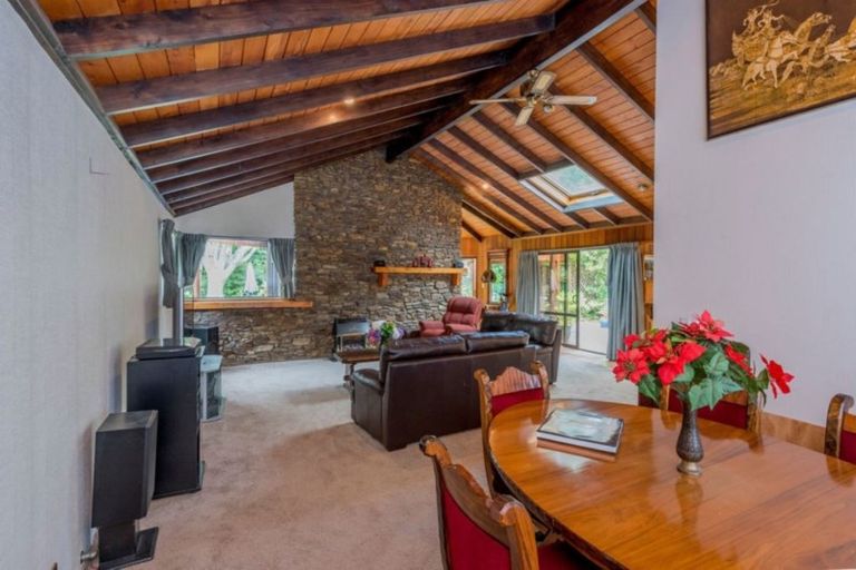 Photo of property in 197a Mill Road, Otaki, 5512