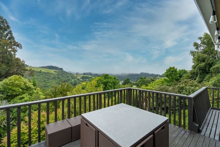 Photo of property in 37 Glenmore Street, Glenleith, Dunedin, 9010