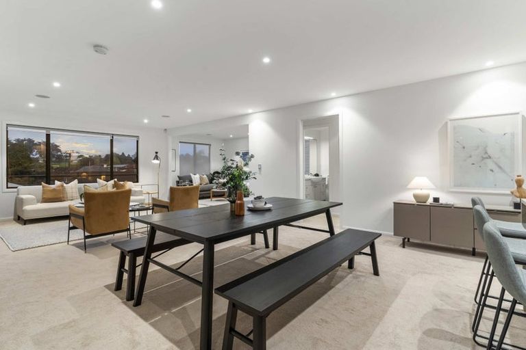 Photo of property in Prestige On Pupuke, 1/73 Anzac Street, Takapuna, Auckland, 0622